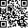 QRCode of this Legal Entity