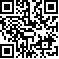 QRCode of this Legal Entity