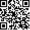 QRCode of this Legal Entity