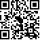 QRCode of this Legal Entity