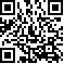 QRCode of this Legal Entity