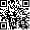 QRCode of this Legal Entity