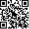 QRCode of this Legal Entity