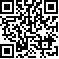 QRCode of this Legal Entity