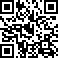 QRCode of this Legal Entity