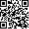 QRCode of this Legal Entity