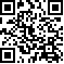 QRCode of this Legal Entity