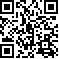 QRCode of this Legal Entity