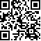 QRCode of this Legal Entity