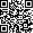 QRCode of this Legal Entity