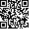 QRCode of this Legal Entity