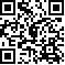 QRCode of this Legal Entity