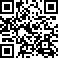 QRCode of this Legal Entity