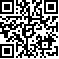 QRCode of this Legal Entity