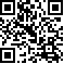 QRCode of this Legal Entity