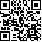 QRCode of this Legal Entity