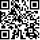 QRCode of this Legal Entity