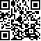 QRCode of this Legal Entity