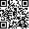 QRCode of this Legal Entity