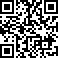 QRCode of this Legal Entity