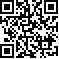 QRCode of this Legal Entity