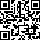 QRCode of this Legal Entity