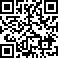 QRCode of this Legal Entity