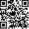 QRCode of this Legal Entity