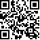 QRCode of this Legal Entity