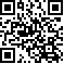 QRCode of this Legal Entity