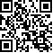 QRCode of this Legal Entity