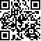 QRCode of this Legal Entity