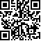 QRCode of this Legal Entity