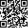 QRCode of this Legal Entity