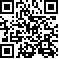 QRCode of this Legal Entity