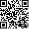 QRCode of this Legal Entity