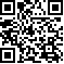 QRCode of this Legal Entity