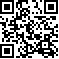 QRCode of this Legal Entity