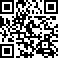 QRCode of this Legal Entity