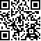 QRCode of this Legal Entity