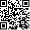 QRCode of this Legal Entity