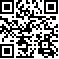 QRCode of this Legal Entity