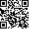 QRCode of this Legal Entity