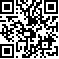 QRCode of this Legal Entity