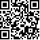 QRCode of this Legal Entity