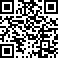 QRCode of this Legal Entity