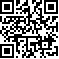 QRCode of this Legal Entity