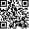 QRCode of this Legal Entity