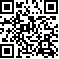 QRCode of this Legal Entity