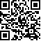 QRCode of this Legal Entity